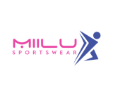 https://www.logocontest.com/public/logoimage/1675857909Millu Sportswear 16.png